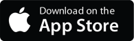 Sumo Beat on App Store
